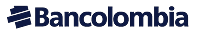 Logo del banco Colpatria